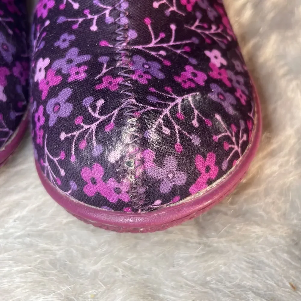 Bogs boots 17 (4950)